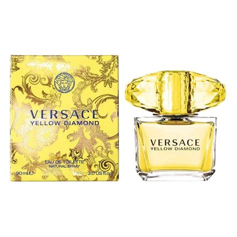 Amazon.com: Versace .